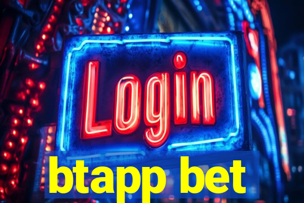btapp bet